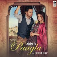Paagla Akhil Song Download Mp3