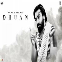 Dhuan Babbu Maan Song Download Mp3