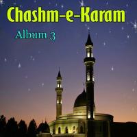 Chashm-e-Karam, Al. 3 songs mp3