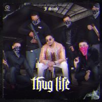 Thug Life J Simk,Baagi Labana Song Download Mp3