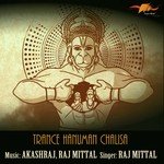 Hanuman Chalisa Trance Raj Mittal Song Download Mp3