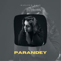 Parandey Gurleen Kaur Song Download Mp3