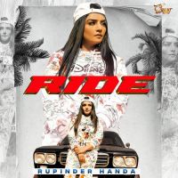 Ride Rupinder Handa Song Download Mp3