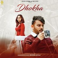 Dhokha Bhinda Aujla Song Download Mp3