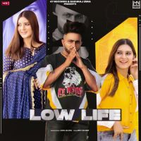 Low Life Aman Jaluria Song Download Mp3
