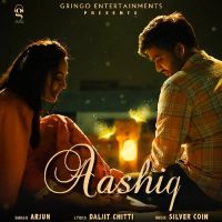 Aashiq Arjun Song Download Mp3