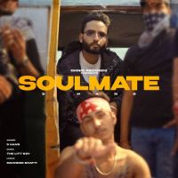 Soulmate D Hans Song Download Mp3