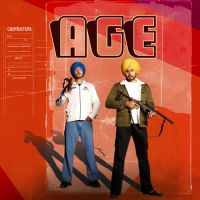 Age Vikram Gill Song Download Mp3