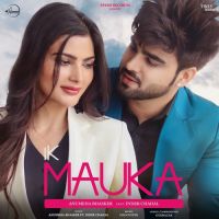 Ik Mauka Gurnazar,Inder Chahal Song Download Mp3
