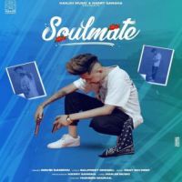 Soulmate David Sandhu Song Download Mp3