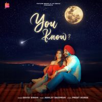 You Know David Singh Song Download Mp3