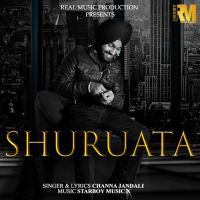 Shuruata Channa Jandali Song Download Mp3