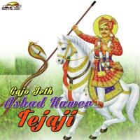 Raju Ji Ka Beeal Mangal Singh Song Download Mp3