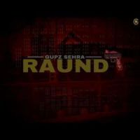 Raund Gupz Sehra Song Download Mp3
