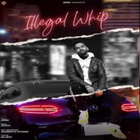 Illegal Whip Jerry Song Download Mp3