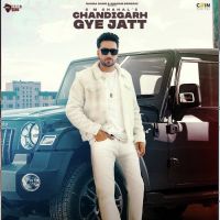 Chandigarh Gye Jatt Cm Chahal Song Download Mp3