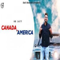 Canada Vs America Ibrahimwalia Song Download Mp3