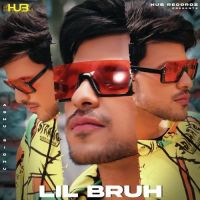 Lil Bruh Ashu Sidhu Song Download Mp3