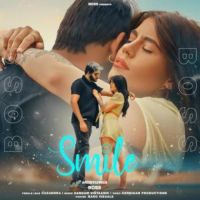 Smile Boss Song Download Mp3