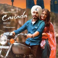 Canada Noor Tung Song Download Mp3