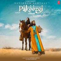 Pakeezgi Satinder Sartaaj Song Download Mp3