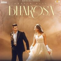 Bharosa Harvir Gill Song Download Mp3