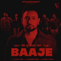 Baaje Pavvy Virk Song Download Mp3