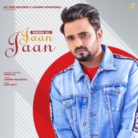 Jaan Jaan Masha Ali Song Download Mp3