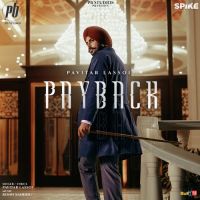 Payback Pavitar Lassoi Song Download Mp3