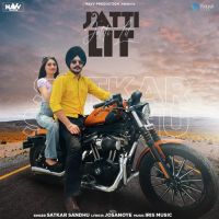 Jatti Lit Satkar Sandhu Song Download Mp3