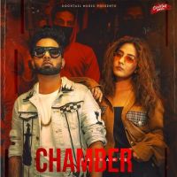 Chamber Pathan Song Download Mp3