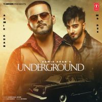 Underground Aamir Khan,Mr Dee Song Download Mp3
