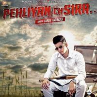 Pehliyan Ch Sira Harry Harinder Song Download Mp3