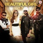 Beautiful Girl Ramji Gulati,Mack Song Download Mp3