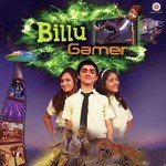 Billu Gamer songs mp3