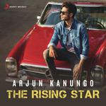 Saibo (Rendition) Arjun Kanungo,Jonita Gandhi Song Download Mp3