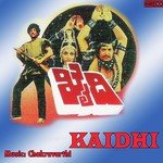 Kaidhi songs mp3