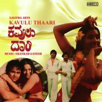 Kavulu Thaari songs mp3