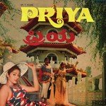 Priya (Kannada) songs mp3