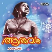 Aaravam songs mp3