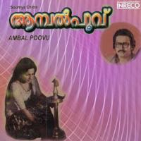 Poochakurinji Vani Jairam Song Download Mp3