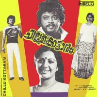 Chillukottaram songs mp3