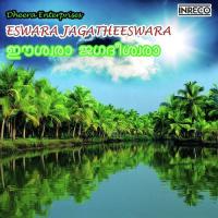 Sabarimalayile P. Jayachandran Song Download Mp3