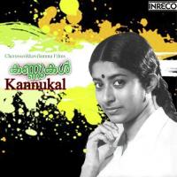 Kannukal songs mp3