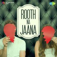 Rooth Na Jana (From "1942 A Love Story") Kumar Sanu Song Download Mp3