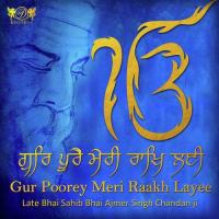 Sagal Bhavan Ke Nayeka Ajmer Singh Chandan Song Download Mp3