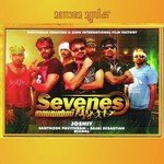 Theme Song (Sevens) Instrumental Song Download Mp3