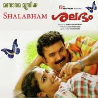 Shalabham songs mp3