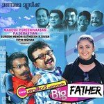 My Big Father songs mp3