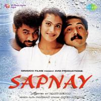 Sapnay songs mp3